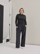 Load image into Gallery viewer, Leah Top
