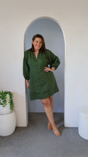 Load image into Gallery viewer, Sarah Dress
