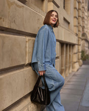 Load image into Gallery viewer, Theresa Shirt
