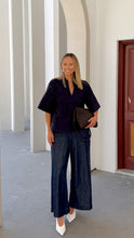 Load image into Gallery viewer, Bella Pant
