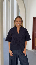 Load image into Gallery viewer, Audra Top
