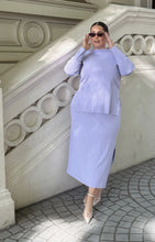 Load image into Gallery viewer, Annora Knit Skirt
