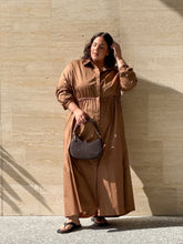 Load image into Gallery viewer, Lori Dress
