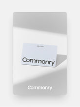 Load image into Gallery viewer, eGift Card
