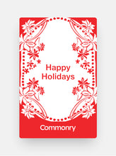 Load image into Gallery viewer, eGift Card
