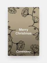 Load image into Gallery viewer, eGift Card
