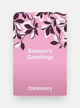 Load image into Gallery viewer, eGift Card
