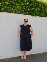 Load image into Gallery viewer, Mila Dress
