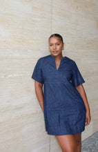 Load image into Gallery viewer, Bella Dress
