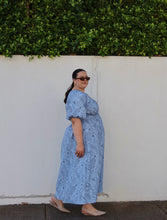 Load image into Gallery viewer, Erika Dress
