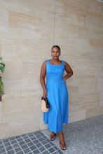 Load image into Gallery viewer, Shay Dress
