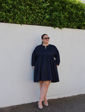 Load image into Gallery viewer, Iris Dress
