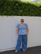 Load image into Gallery viewer, Erika Top
