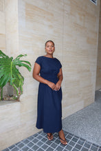 Load image into Gallery viewer, Lorraine Dress
