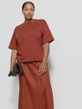 Load and play video in Gallery viewer, Shay Skirt
