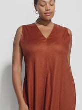 Load and play video in Gallery viewer, Shayla Dress
