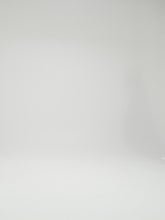 Load and play video in Gallery viewer, The Relaxed Linen Tunic Dress
