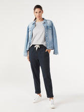 Load image into Gallery viewer, Relaxed Logo Tee

