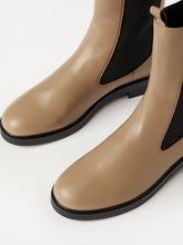 Load image into Gallery viewer, The Blake Chelsea Boot
