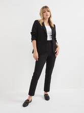 Load image into Gallery viewer, Common Standard Stretch Trouser
