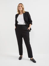 Load image into Gallery viewer, Common Standard Stretch Trouser
