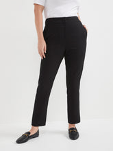 Load image into Gallery viewer, Common Standard Stretch Trouser
