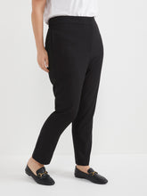 Load image into Gallery viewer, Common Standard Stretch Trouser
