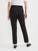 Load image into Gallery viewer, Common Standard Stretch Trouser
