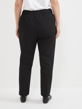 Load image into Gallery viewer, Common Standard Stretch Trouser
