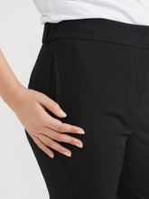 Load image into Gallery viewer, Common Standard Stretch Trouser
