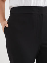 Load image into Gallery viewer, Common Standard Stretch Trouser
