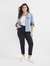 Load image into Gallery viewer, The Soft Stretch Casual Pant
