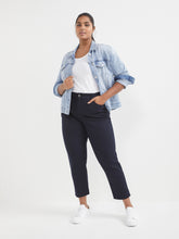 Load image into Gallery viewer, The Soft Stretch Casual Pant
