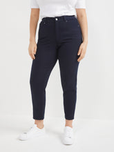 Load image into Gallery viewer, The Soft Stretch Casual Pant
