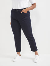 Load image into Gallery viewer, The Soft Stretch Casual Pant

