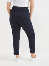 Load image into Gallery viewer, The Soft Stretch Casual Pant
