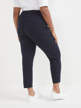 Load image into Gallery viewer, The Soft Stretch Casual Pant
