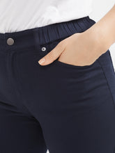 Load image into Gallery viewer, The Soft Stretch Casual Pant

