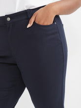 Load image into Gallery viewer, The Soft Stretch Casual Pant
