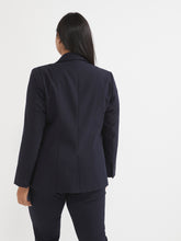 Load image into Gallery viewer, Common Standard Stretch Blazer
