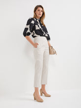 Load image into Gallery viewer, The Meredith Pump

