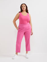 Load image into Gallery viewer, The Cotton Rib Tank
