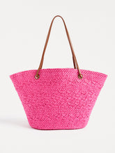 Load image into Gallery viewer, The Tess Tote

