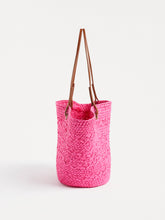 Load image into Gallery viewer, The Tess Tote
