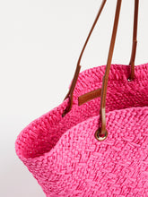 Load image into Gallery viewer, The Tess Tote
