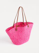Load image into Gallery viewer, The Tess Tote

