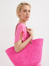 Load image into Gallery viewer, The Tess Tote
