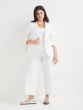 Load image into Gallery viewer, The Crop Trouser
