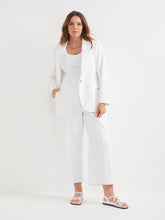 Load image into Gallery viewer, The Crop Trouser
