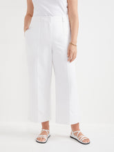 Load image into Gallery viewer, The Crop Trouser
